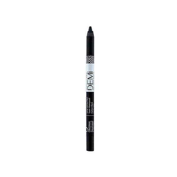 مداد چشم مشکی شمعی دمی Demi Black Eye Pencil