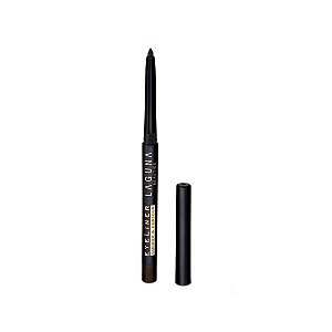 مداد چشم شمعی لاگونا Laguna Eye Pencil
