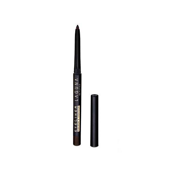 مداد چشم شمعی لاگونا Laguna Eye Pencil
