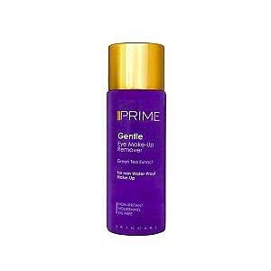 پاک کننده آرایش چشم تک فاز پرایم Prime Gentle Eye Makeup Remover