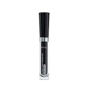 سرم تقویت کننده مژه پرایم مدل Prime Ultra Lash