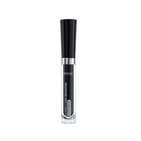 سرم تقویت کننده مژه پرایم مدل Prime Ultra Lash