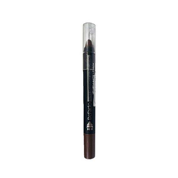 رژ لب مدادی دیفکتو Defacto Pencil Lipstick