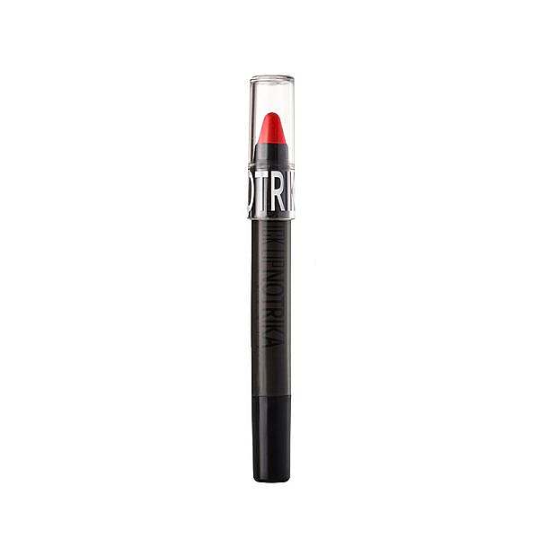 رژ لب مدادی نوتریکا Notrika Pencil Lipstick