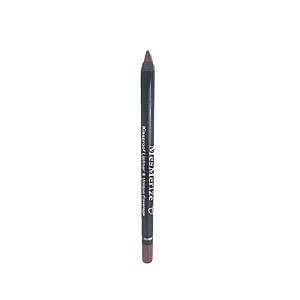 مداد لب پودری مس مرایز Mesmerize Lip Pencil