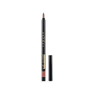 مداد لب لاگونا Laguna Lip Pencil
