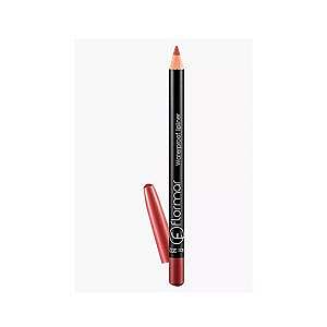 مداد لب فلورمار Flormar lip pencil