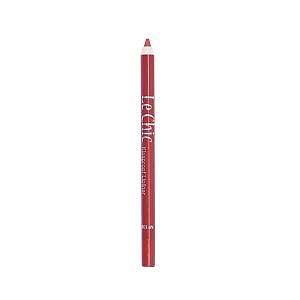 مداد لب بادوام لچیک مدل Lechic Kissproof Lip Pencil