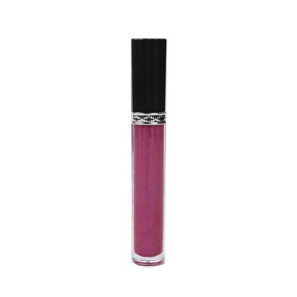 رژ لب مایع سیترای مدل Citray Misty Shine Liquid Lipstick
