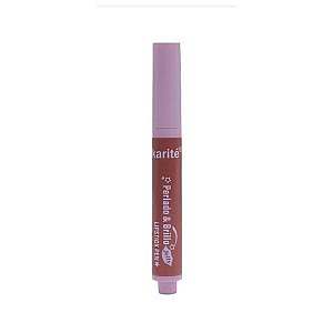 رژلب حجم دهنده کاریته Karite Volumizing Lipstick