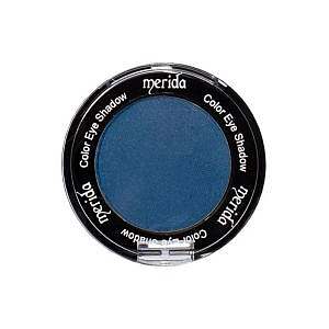سایه ابرو مریدا Merida Eyebrow Shadow