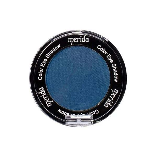 سایه ابرو مریدا Merida Eyebrow Shadow