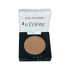 سایه ابرو سیترای Citray Eyebrow Shade