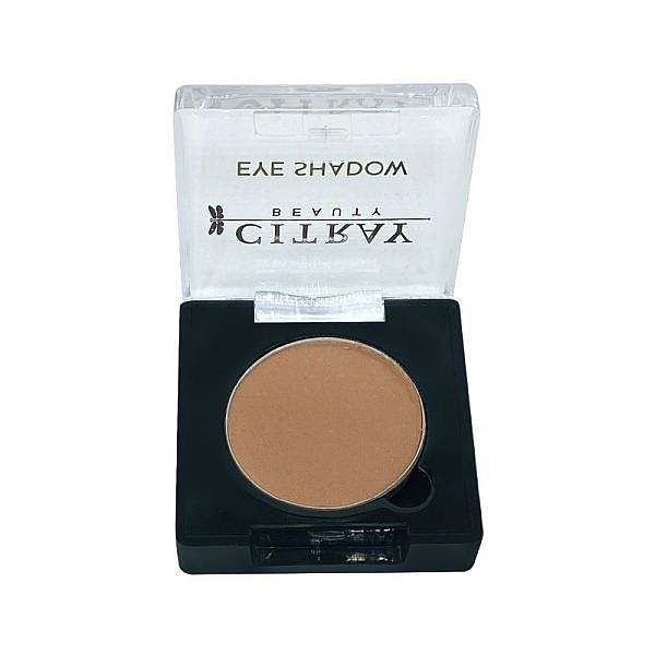 سایه ابرو سیترای Citray Eyebrow Shade