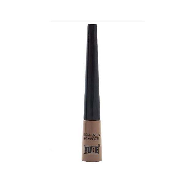 پودر ابرو یوبه Yube High Brow Powder