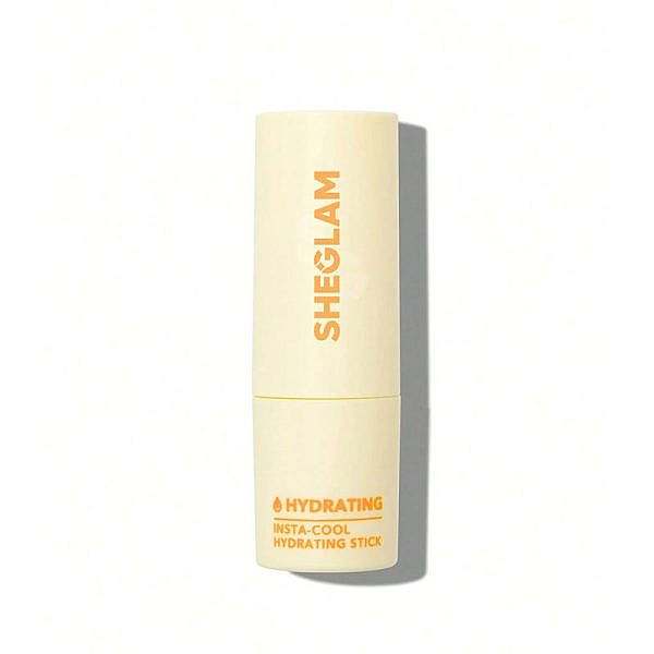 استیک مرطوب کننده و آبرسان پوست شیگلم وزن 9.5 گرم Sheglam