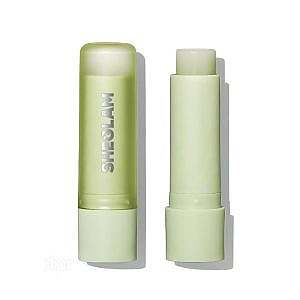 بالم لب شیگلم Sheglam Lip Balm