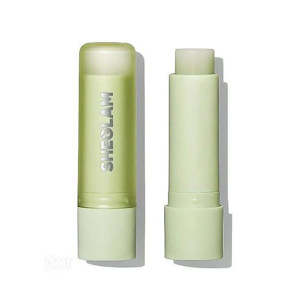 بالم لب شیگلم Sheglam Lip Balm