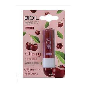 بالم لب شاتوت بیول مدل Biol Care & Fresh