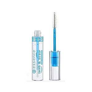 ژل حالت دهنده ابرو و مژه اسنس Essence