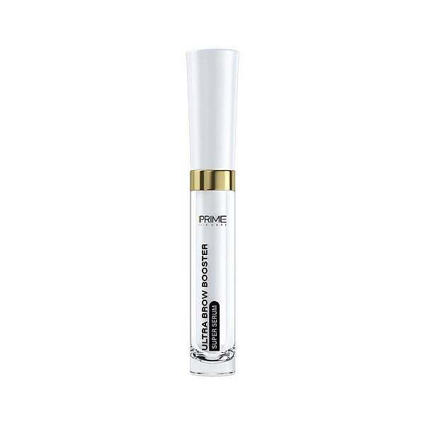 سرم تقویت کننده ابرو پرایم مدل Prime Ultra Brow