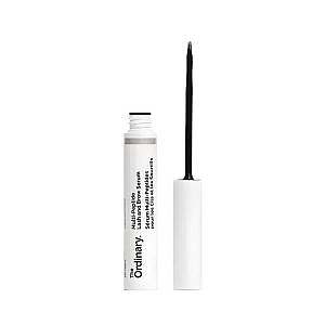 سرم تقویت کننده مژه و ابرو اوردینری مدل Multi-Peptide حجم 5 میل The Ordinary