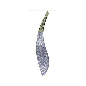 موچین سوفیا مدل Sofia M34 Tweezers Model M34