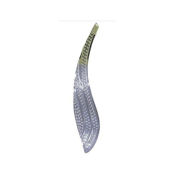 موچین سوفیا مدل Sofia M34 Tweezers Model M34