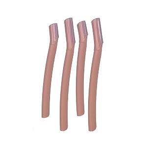 تیغ اصلاح سوفیا مدل Sophia R 174