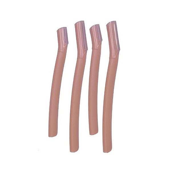 تیغ اصلاح سوفیا مدل Sophia R 174