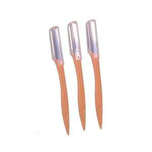 تیغ اصلاح سوفیا مدل Sophia R 175