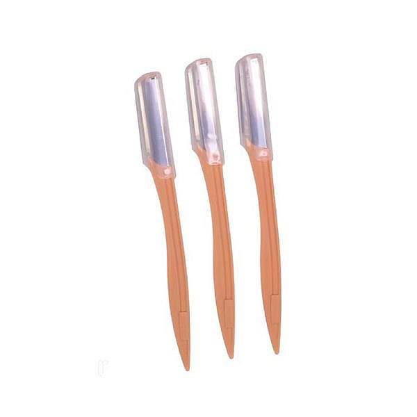 تیغ اصلاح سوفیا مدل Sophia R 175
