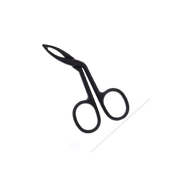 موچین ابرو اتود Etude Eyebrow Tweezers