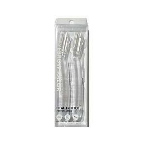 تیغ اصلاح ابرو مینیسو بسته 2 عددی Miniso