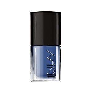 لاک ناخن این لی Inlay Nail Polish