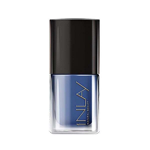 لاک ناخن این لی Inlay Nail Polish
