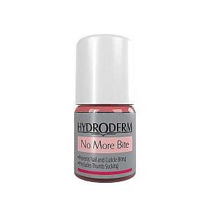 لاک جلوگیری از جویدن ناخن هیدرودرم Hydroderm