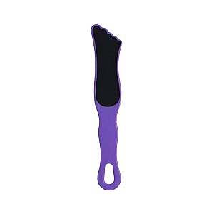 سوهان پدیکور پا Pedicure foot file