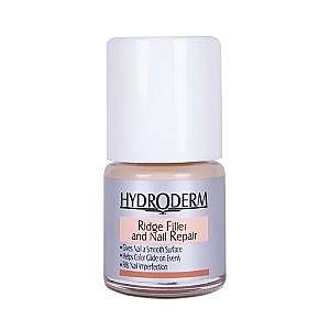 محلول ترمیم کننده ناخن هیدرودرم Hydroderm