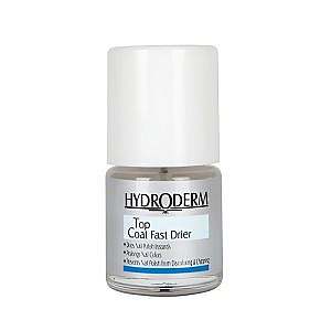 محلول خشک کننده سریع لاک هیدرودرم Hydroderm