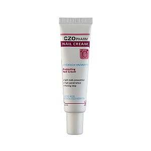 کرم تقویت کننده ناخن مای مدل Eczopharma حجم 15 میل My