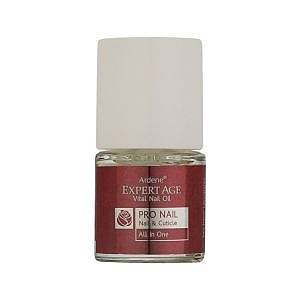 روغن تقویت کننده و استحکام بخش ناخن آردن اکسپرتیج حجم 8 میل Ardene
