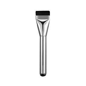 براش جادویی کرم پودر Flat Brush Powder Cream