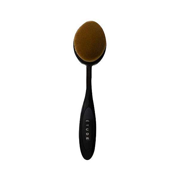 برس آرایش اتود مدل 02 Etude