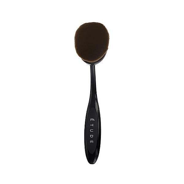 براش اتود درب دار مدل ۰۴ سایز بزرگ Etude
