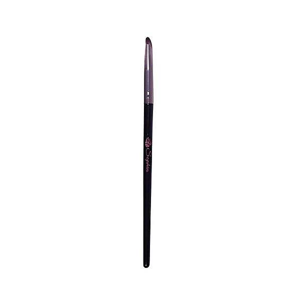براش سایه و خط چشم سوفیا مدل Sophia A207