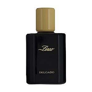 عطر مردانه مدل Davidoff Zino حجم 25 میل دلگادو Delgado