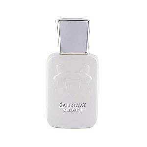 عطر مردانه گالووی 25 میل دلگادو Delgado