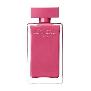 نارسیس رودریگز فلور ماسک فور هر Narciso Rodriguez - Fleur Musc for Her