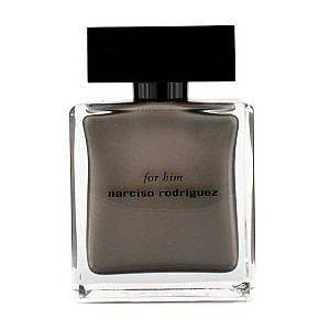 نارسیس رودریگز فور هیم ادو پارفیوم اینتنس Narciso Rodriguez - Narciso Rodriguez For Him EDP Intense